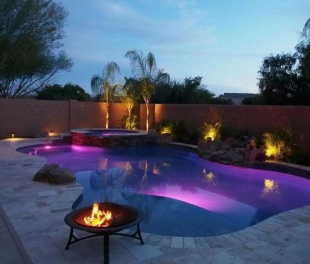 Foto - Karısı evde yokken öyle bir şey yaptı ki!