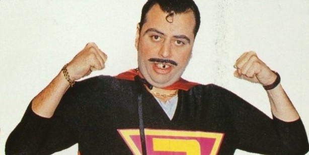 Karısı gözlerinin önünde başkasıyla öpüşen Gazman konuştu! RTÜK’ün Kızıl Goncalar kararını eleştirdi