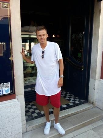 Foto - Karısı tarafından aldatılmıştı! Depresyona giren ünlü futbolcudan sevindiren haber