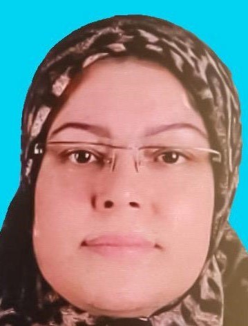 Karısını 30 bıçak darbesiyle öldürmesine oğlu şahit olmuş