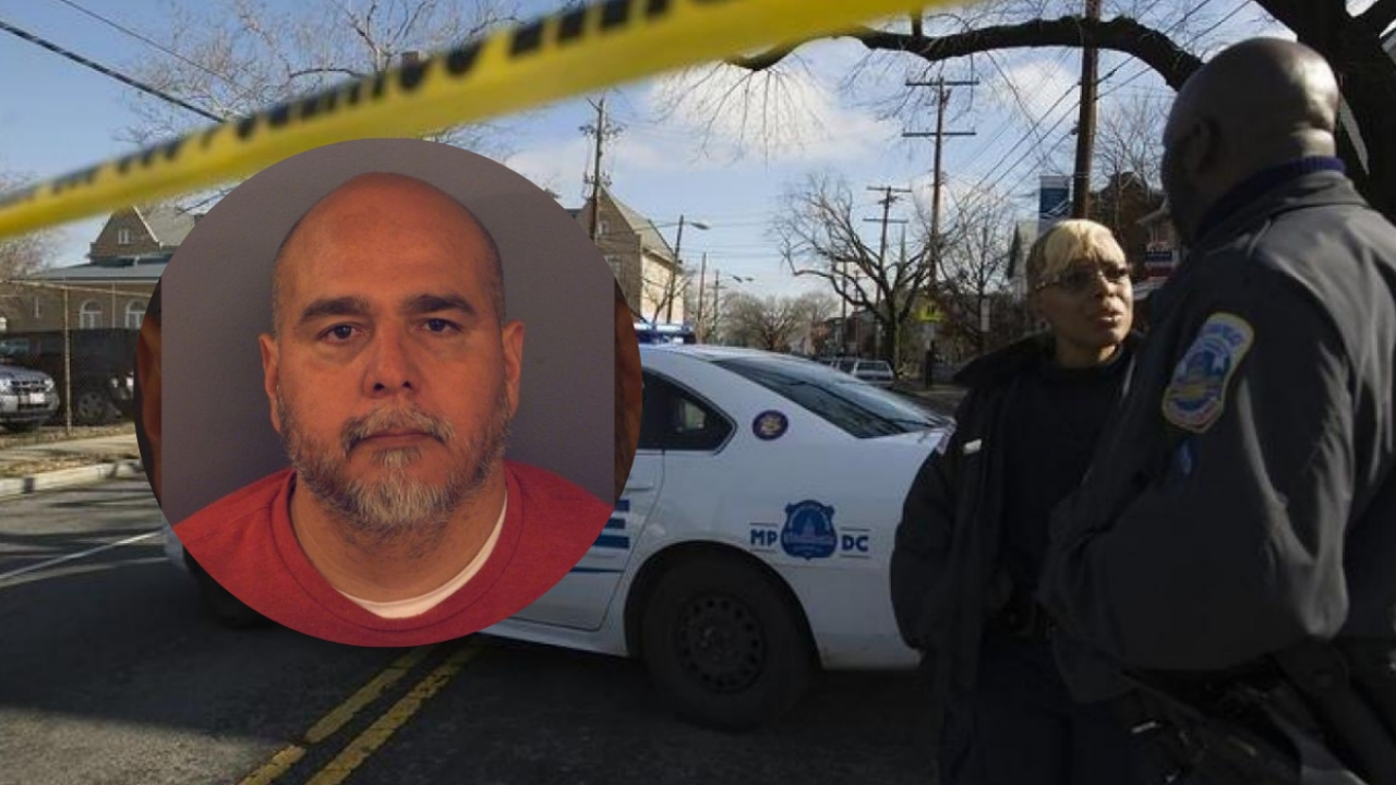 Foto - Karısını boğarak öldürdü, cesedini bakın nereye götürdü! Duyanlar kulaklarına inanamadı