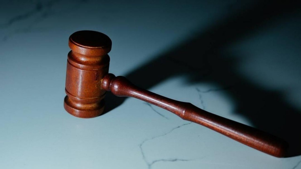 Foto - Karısını boğarak öldürdü, cesedini bakın nereye götürdü! Duyanlar kulaklarına inanamadı