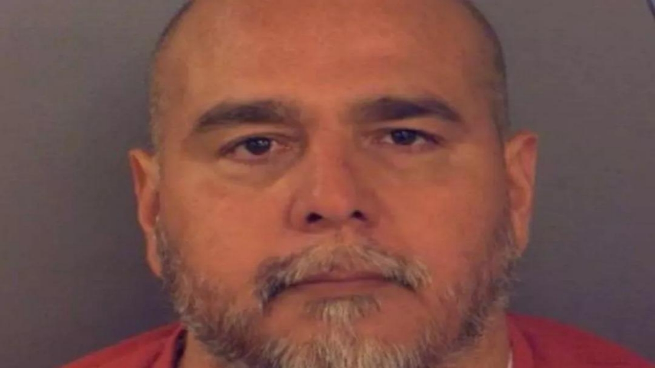 Karısını boğarak öldürdü, cesedini bakın nereye götürdü! Duyanlar kulaklarına inanamadı