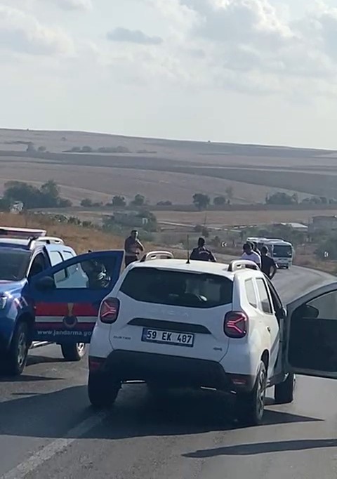  Karısını döverek öldüren zanlı yakalandı