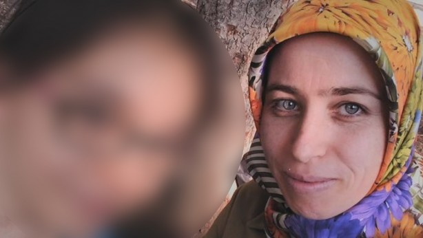 Foto - Karısını ve çocuklarını öldürüp intihar etmişti! Kan donduran aile cinayetinin detayları ortaya çıktı!