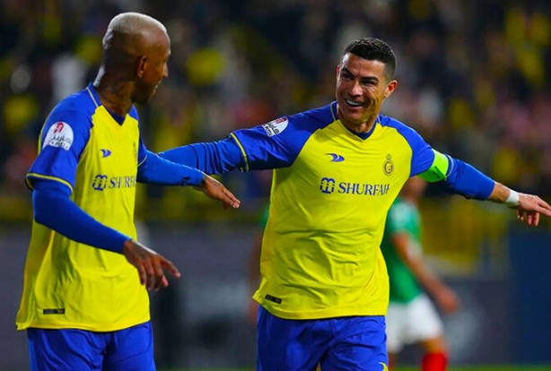 Foto - Kariyeri değil, parayı seçtiğini Beşiktaş'tan çok iyi biliyoruz!