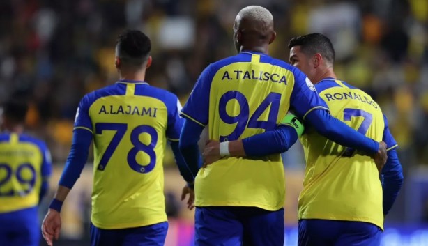 Foto - Kariyeri değil, parayı seçtiğini Beşiktaş'tan çok iyi biliyoruz!