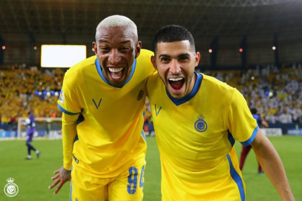 Foto - Kariyeri değil, parayı seçtiğini Beşiktaş'tan çok iyi biliyoruz!