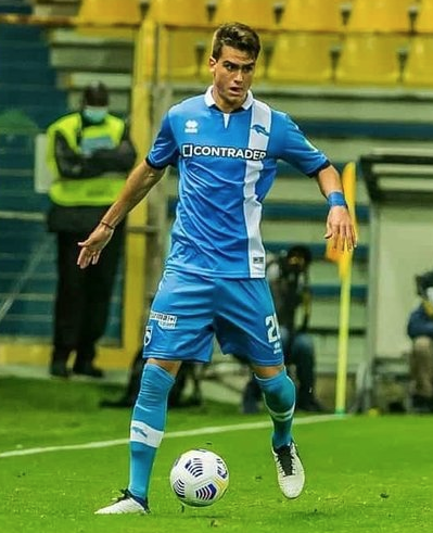 Kariyerinde hiç maç kaçırmayan özel yetenek Kadıköy yolcusu! Bu kadar da olmaz dedirtecek hamle geliyor…