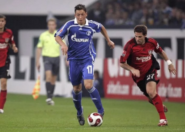 Kariyerini noktalamıştı, ilk kez konuştu! Gizli kalan her şeyi cevapladı...