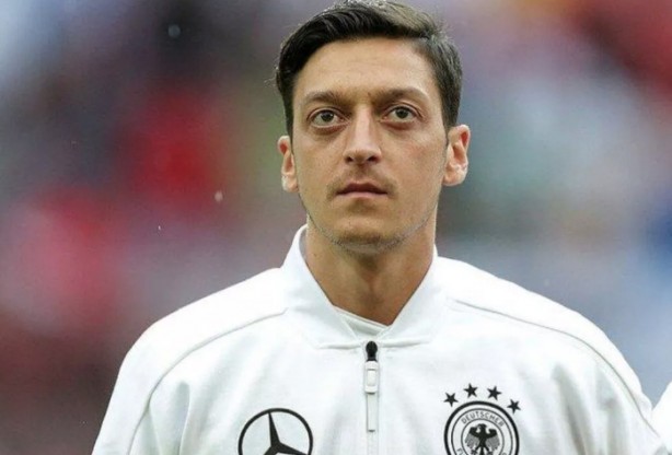 Foto - Kariyerini noktalamıştı, ilk kez konuştu! Gizli kalan her şeyi cevapladı...