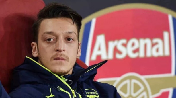 Foto - Kariyerini noktalamıştı, ilk kez konuştu! Gizli kalan her şeyi cevapladı...