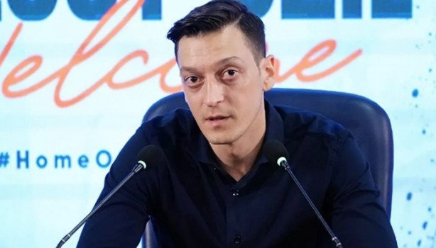 Foto - Kariyerini noktalamıştı, ilk kez konuştu! Gizli kalan her şeyi cevapladı...