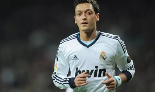 Foto - Kariyerini noktalamıştı, ilk kez konuştu! Gizli kalan her şeyi cevapladı...