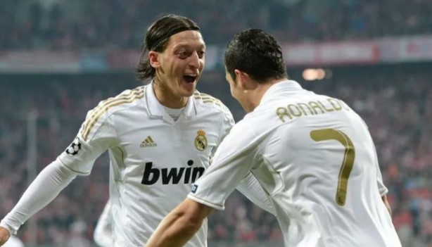 Foto - Kariyerini noktalamıştı, ilk kez konuştu! Gizli kalan her şeyi cevapladı...