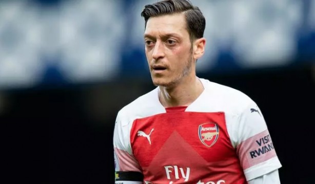 Foto - Kariyerini noktalamıştı, ilk kez konuştu! Gizli kalan her şeyi cevapladı...