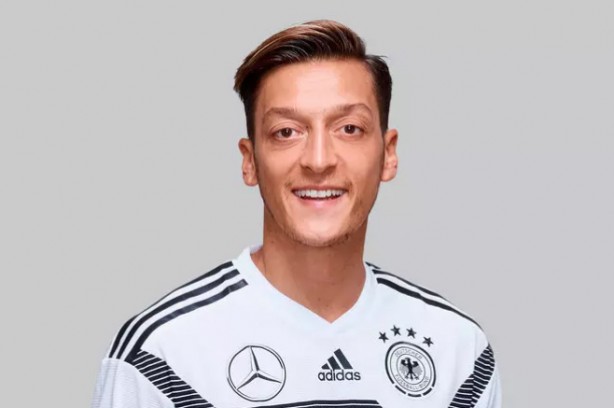 Foto - Kariyerini noktalamıştı, ilk kez konuştu! Gizli kalan her şeyi cevapladı...