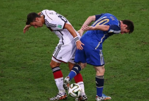 Foto - Kariyerini noktalamıştı, ilk kez konuştu! Gizli kalan her şeyi cevapladı...