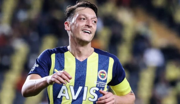 Foto - Kariyerini noktalamıştı, ilk kez konuştu! Gizli kalan her şeyi cevapladı...