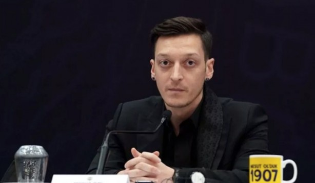 Foto - Kariyerini noktalamıştı, ilk kez konuştu! Gizli kalan her şeyi cevapladı...