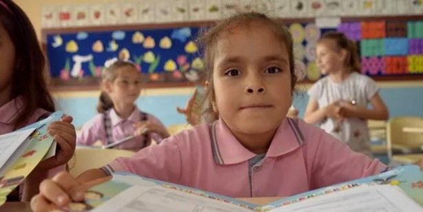 Foto - Karneler nasıl alınacak? Karne notlarını nereden görebilirim?