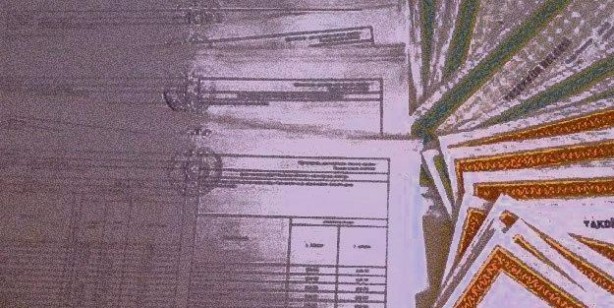 Foto - Karneler nasıl alınacak? Karne notlarını nereden görebilirim?