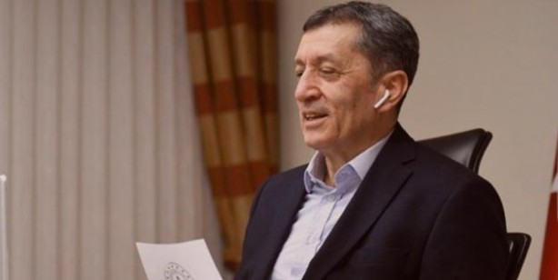 Foto - Karneler nasıl alınacak? Karne notlarını nereden görebilirim?