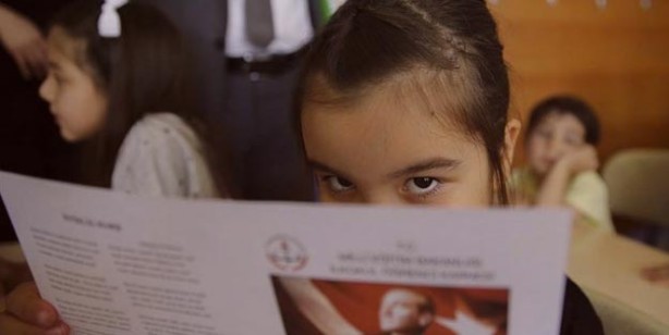 Karneler nasıl alınacak? Karne notlarını nereden görebilirim?