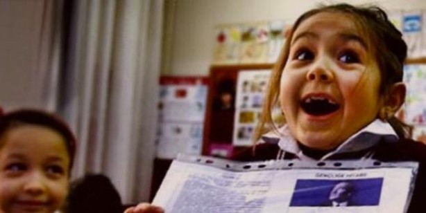 Foto - Karneler nasıl alınacak? Karne notlarını nereden görebilirim?