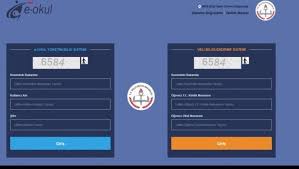 Foto - Karneler ne zaman verilecek 2021?