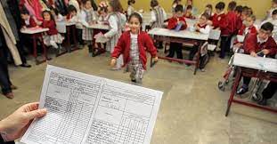 Foto - Karneler ne zaman verilecek 2021?