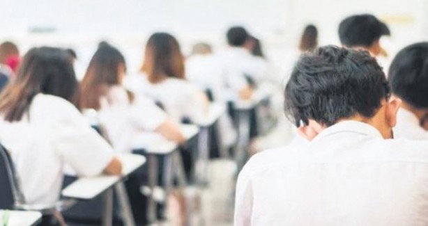 Foto - Karnesi alan başvursun! Devletten öğrencilere 5104 lira ödeme