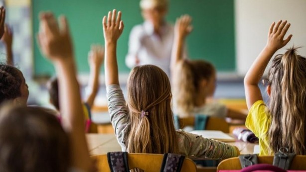 Foto - Karnesi alan başvursun! Devletten öğrencilere 5104 lira ödeme