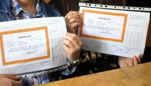 Foto - Karnesi alan başvursun! Devletten öğrencilere 5104 lira ödeme