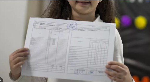 Foto - Karnesi alan başvursun! Devletten öğrencilere 5104 lira ödeme