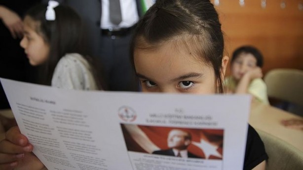 Foto - Karnesi alan başvursun! Devletten öğrencilere 5104 lira ödeme