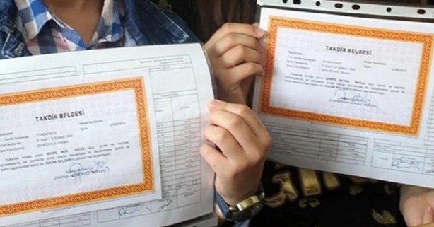 Karnesi alan başvursun! Devletten öğrencilere 5104 lira ödeme