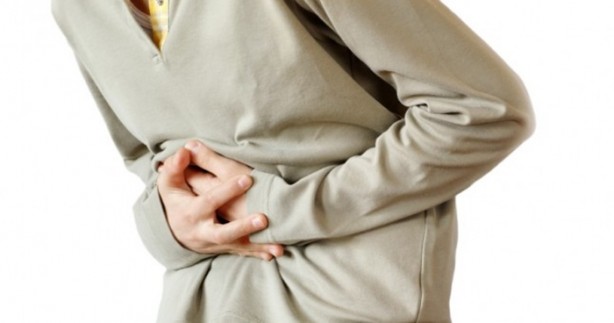 Foto - Karnımız neden gurulduyor?