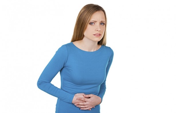 Foto - Karnımız neden gurulduyor?