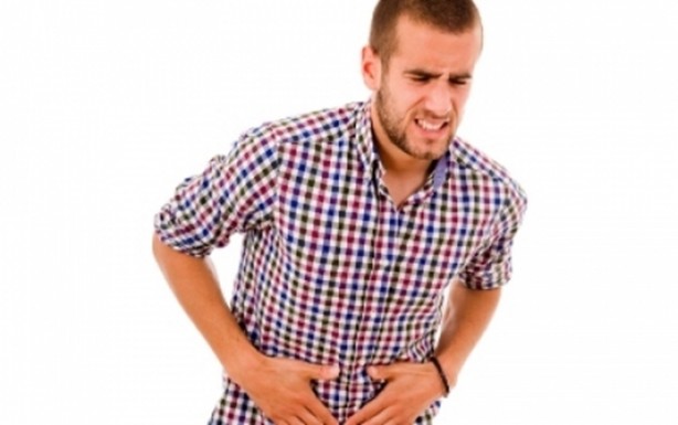 Foto - Karnımız neden gurulduyor?