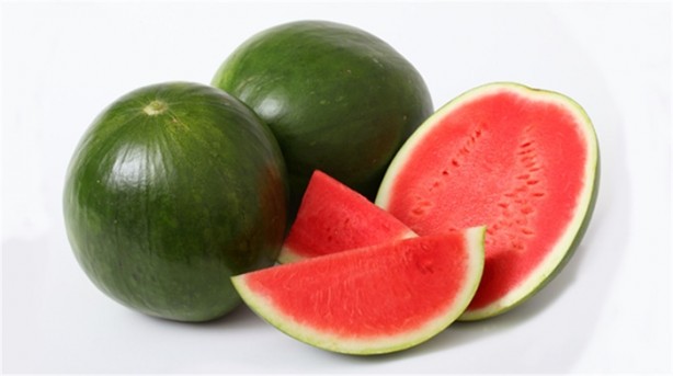 Foto - Karpuz çekirdeğinin yararları