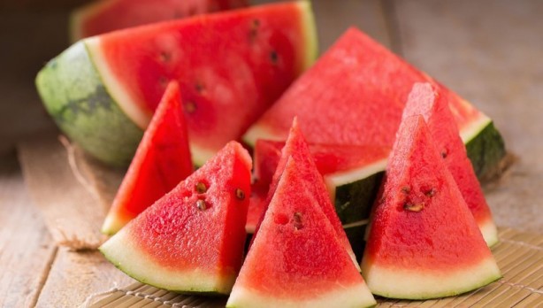 Foto - Karpuz için kritik karar!