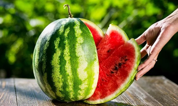 Foto - Karpuz için kritik karar!