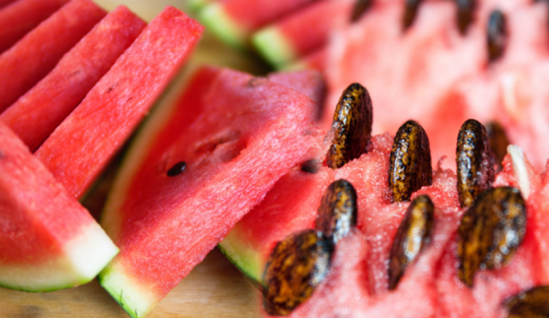 Foto - Karpuz için kritik karar!