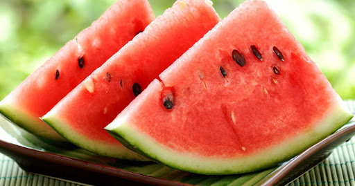 Foto - Karpuz için kritik karar!