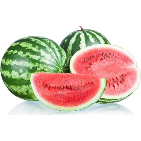 Foto - Karpuz için kritik karar!