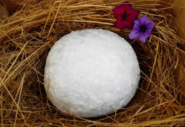 Foto - Karpuz kışa kadar nasıl saklanır?