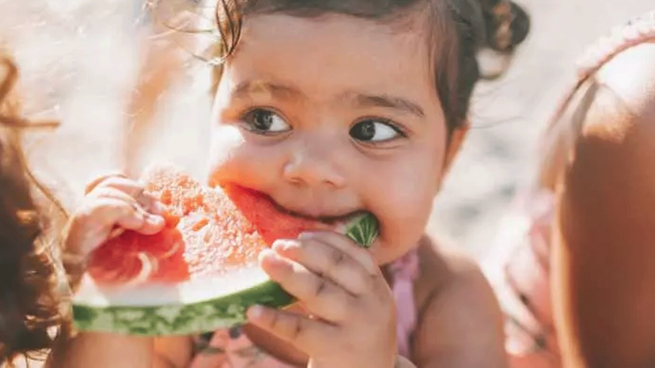 Foto - Karpuz seçerken bu 5 detaya dikkat: İşte sulu ve tatlı kapuzu anlamanın yolları!