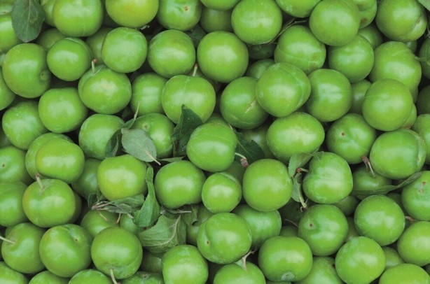 Foto - Karpuz tüketenler dikkat! Bu iki meyveyi birlikte sakın yemeyin...