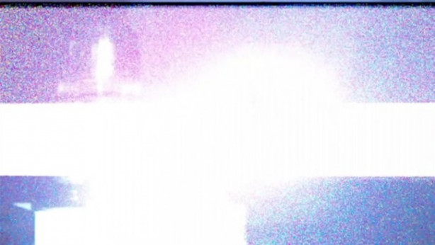 Foto - Karpuza 20 bin volt elektrik verdi! İşte sonuç...